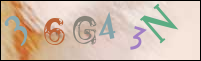 Imagen de Registro