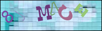 Imagen de Registro
