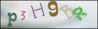 Imagen de Registro