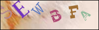 Imagen de Registro