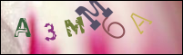 Imagen de Registro