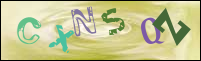 Imagen de Registro