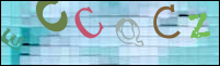 Imagen de Registro