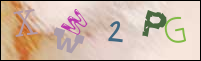 Imagen de Registro