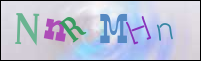 Imagen de Registro