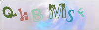 Imagen de Registro