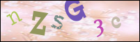 Imagen de Registro