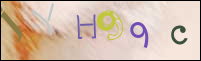 Imagen de Registro
