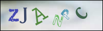 Imagen de Registro