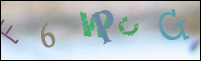 Imagen de Registro