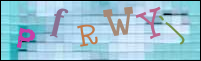 Imagen de Registro