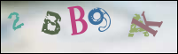 Imagen de Registro