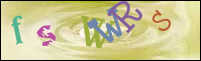 Imagen de Registro