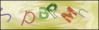 Imagen de Registro