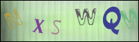 Imagen de Registro