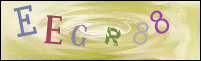 Imagen de Registro