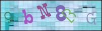 Imagen de Registro