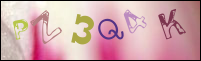 Imagen de Registro
