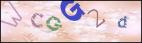 Imagen de Registro