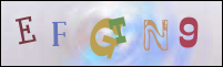Imagen de Registro