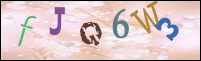 Imagen de Registro