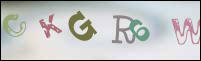 Imagen de Registro