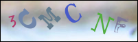 Imagen de Registro