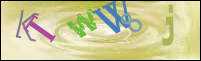 Imagen de Registro