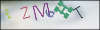 Imagen de Registro