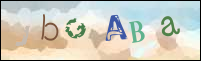 Imagen de Registro