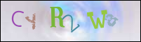 Imagen de Registro