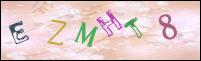 Imagen de Registro