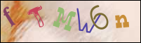 Imagen de Registro