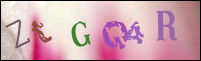Imagen de Registro