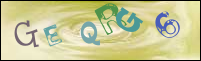 Imagen de Registro