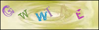 Imagen de Registro