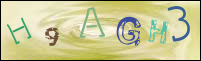 Imagen de Registro