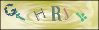 Imagen de Registro