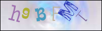 Imagen de Registro