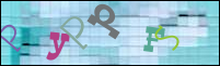Imagen de Registro