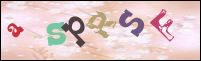 Imagen de Registro