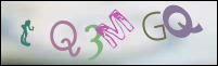Imagen de Registro