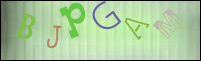 Imagen de Registro