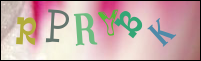 Imagen de Registro