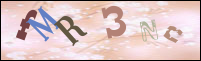 Imagen de Registro