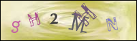 Imagen de Registro