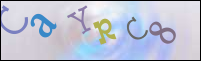Imagen de Registro