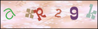 Imagen de Registro