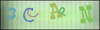 Imagen de Registro