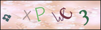 Imagen de Registro